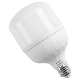 30 WATT 12 VOLT LED AMPUL BEYAZ