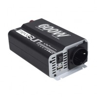600W 12V MODİFİYE SİNUS İNVERTER