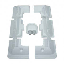 Karavan Montaj Takımı (buat dahil)