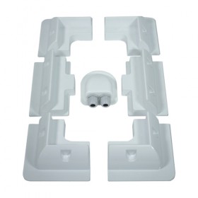 Karavan Montaj Takımı (buat dahil)