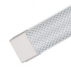 KRİSTAL LED ARMATÜR 120cm