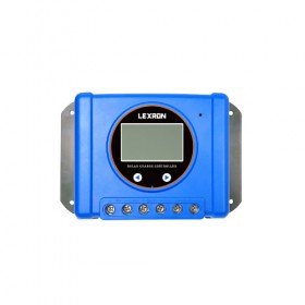 ŞARJ KONTROL 40A